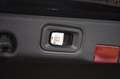 Mercedes-Benz E 220 d*LIM*Avantgarde*MBUX*LED*AHK*Kamera Schwarz - thumbnail 16