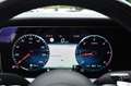 Mercedes-Benz E 220 d*LIM*Avantgarde*MBUX*LED*AHK*Kamera Schwarz - thumbnail 26