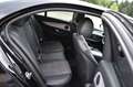 Mercedes-Benz E 220 d*LIM*Avantgarde*MBUX*LED*AHK*Kamera Schwarz - thumbnail 15