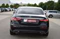Mercedes-Benz E 220 d*LIM*Avantgarde*MBUX*LED*AHK*Kamera Schwarz - thumbnail 8