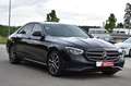 Mercedes-Benz E 220 d*LIM*Avantgarde*MBUX*LED*AHK*Kamera Schwarz - thumbnail 2