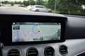 Mercedes-Benz E 220 d*LIM*Avantgarde*MBUX*LED*AHK*Kamera Schwarz - thumbnail 21