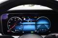 Mercedes-Benz E 220 d*LIM*Avantgarde*MBUX*LED*AHK*Kamera Schwarz - thumbnail 20