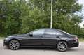Mercedes-Benz E 220 d*LIM*Avantgarde*MBUX*LED*AHK*Kamera Schwarz - thumbnail 6
