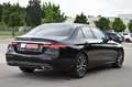 Mercedes-Benz E 220 d*LIM*Avantgarde*MBUX*LED*AHK*Kamera Schwarz - thumbnail 9