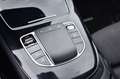 Mercedes-Benz E 220 d*LIM*Avantgarde*MBUX*LED*AHK*Kamera Schwarz - thumbnail 23