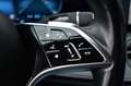 Mercedes-Benz E 220 d*LIM*Avantgarde*MBUX*LED*AHK*Kamera Schwarz - thumbnail 25