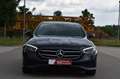 Mercedes-Benz E 220 d*LIM*Avantgarde*MBUX*LED*AHK*Kamera Schwarz - thumbnail 4