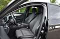 Mercedes-Benz E 220 d*LIM*Avantgarde*MBUX*LED*AHK*Kamera Schwarz - thumbnail 18