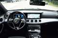 Mercedes-Benz E 220 d*LIM*Avantgarde*MBUX*LED*AHK*Kamera Schwarz - thumbnail 11