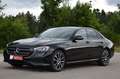 Mercedes-Benz E 220 d*LIM*Avantgarde*MBUX*LED*AHK*Kamera Schwarz - thumbnail 5