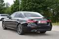Mercedes-Benz E 220 d*LIM*Avantgarde*MBUX*LED*AHK*Kamera Schwarz - thumbnail 7