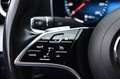 Mercedes-Benz E 220 d*LIM*Avantgarde*MBUX*LED*AHK*Kamera Schwarz - thumbnail 24
