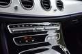 Mercedes-Benz E 220 d*LIM*Avantgarde*MBUX*LED*AHK*Kamera Schwarz - thumbnail 19