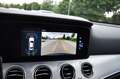 Mercedes-Benz E 220 d*LIM*Avantgarde*MBUX*LED*AHK*Kamera Schwarz - thumbnail 22