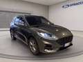 Ford Kuga 2.5 phev ST-Line X 2wd 225cv cvt Gris - thumbnail 6