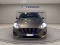 Ford Kuga 2.5 phev ST-Line X 2wd 225cv cvt Gris - thumbnail 2