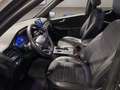 Ford Kuga 2.5 phev ST-Line X 2wd 225cv cvt Gris - thumbnail 8