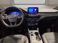 Ford Kuga 2.5 phev ST-Line X 2wd 225cv cvt Gris - thumbnail 5