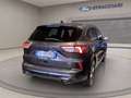 Ford Kuga 2.5 phev ST-Line X 2wd 225cv cvt Gris - thumbnail 3