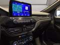 Ford Kuga 2.5 phev ST-Line X 2wd 225cv cvt Gris - thumbnail 10