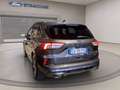 Ford Kuga 2.5 phev ST-Line X 2wd 225cv cvt Gris - thumbnail 12
