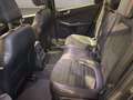 Ford Kuga 2.5 phev ST-Line X 2wd 225cv cvt Gris - thumbnail 13