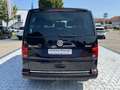 Volkswagen T6 Multivan .1 2,0 TDI DSG Highline 4MOTION (STH,LED,Navi,AHK) Schwarz - thumbnail 4