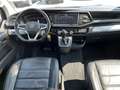 Volkswagen T6 Multivan .1 2,0 TDI DSG Highline 4MOTION (STH,LED,Navi,AHK) Schwarz - thumbnail 9