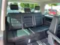 Volkswagen T6 Multivan .1 2,0 TDI DSG Highline 4MOTION (STH,LED,Navi,AHK) Schwarz - thumbnail 6