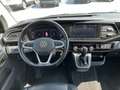 Volkswagen T6 Multivan .1 2,0 TDI DSG Highline 4MOTION (STH,LED,Navi,AHK) Schwarz - thumbnail 10