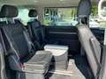Volkswagen T6 Multivan .1 2,0 TDI DSG Highline 4MOTION (STH,LED,Navi,AHK) Schwarz - thumbnail 7