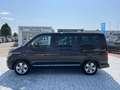 Volkswagen T6 Multivan .1 2,0 TDI DSG Highline 4MOTION (STH,LED,Navi,AHK) Schwarz - thumbnail 3
