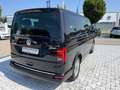 Volkswagen T6 Multivan .1 2,0 TDI DSG Highline 4MOTION (STH,LED,Navi,AHK) Schwarz - thumbnail 2
