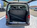 Volkswagen T6 Multivan .1 2,0 TDI DSG Highline 4MOTION (STH,LED,Navi,AHK) Schwarz - thumbnail 5