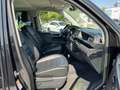 Volkswagen T6 Multivan .1 2,0 TDI DSG Highline 4MOTION (STH,LED,Navi,AHK) Schwarz - thumbnail 8