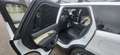 Land Rover Range Rover P510e SV AWD Aut. Weiß - thumbnail 14