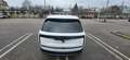 Land Rover Range Rover P510e SV AWD Aut. Weiß - thumbnail 8