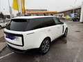 Land Rover Range Rover P510e SV AWD Aut. Weiß - thumbnail 5
