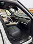 Land Rover Range Rover P510e SV AWD Aut. Weiß - thumbnail 10