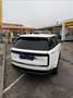 Land Rover Range Rover P510e SV AWD Aut. Weiß - thumbnail 4