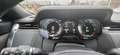 Land Rover Range Rover P510e SV AWD Aut. Weiß - thumbnail 17