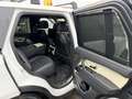 Land Rover Range Rover P510e SV AWD Aut. Weiß - thumbnail 9