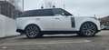 Land Rover Range Rover P510e SV AWD Aut. Weiß - thumbnail 3