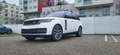 Land Rover Range Rover P510e SV AWD Aut. Weiß - thumbnail 11