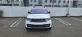 Land Rover Range Rover P510e SV AWD Aut. Weiß - thumbnail 23