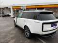 Land Rover Range Rover P510e SV AWD Aut. Weiß - thumbnail 6