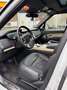 Land Rover Range Rover P510e SV AWD Aut. Weiß - thumbnail 7
