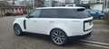 Land Rover Range Rover P510e SV AWD Aut. Weiß - thumbnail 24