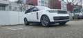 Land Rover Range Rover P510e SV AWD Aut. Weiß - thumbnail 6